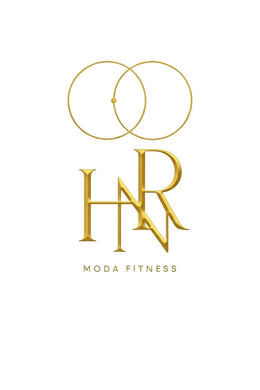 HNR MODA FITNESS